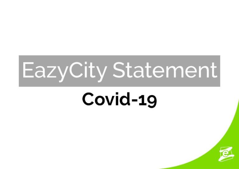 Covid 19 update