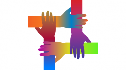 Inclusión, Diversidad y Singularidad