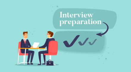 How to prepare for a Job Interview Ireland and UK