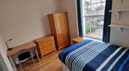 🖤 Black Friday Student Housing Deals – Limited Time Only!
